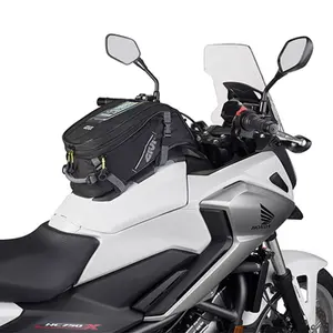 Tasche Givi EA116 Honda NC750X (16-19) image-5