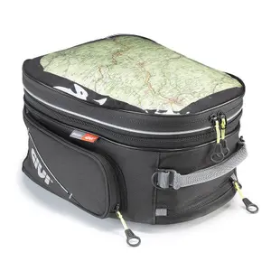 Tankrucksack Givi EA117 Tanklock image-0