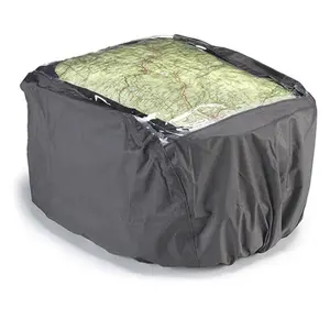 Tankrucksack Givi EA117 Tanklock image-1