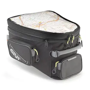 Tankrucksack Givi EA118 Tanklock image-0