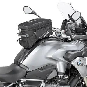 Tankrucksack Givi EA118 Tanklock image-3