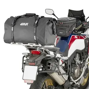 Bag Givi EA119BK ligne Easy-T image-2