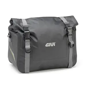 Wasserdichte Tragetasche 15 Liter Givi EA120 ligne Easy-T image-0