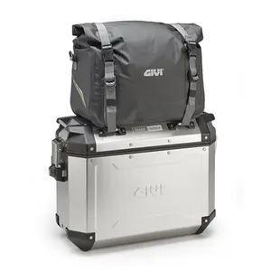 Wasserdichte Tragetasche 15 Liter Givi EA120 ligne Easy-T image-1