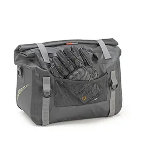 Wasserdichte Tragetasche 15 Liter Givi EA120 ligne Easy-T image-2