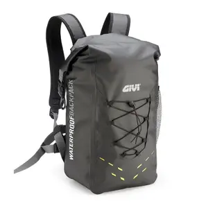 Waterproof backpack 18 litres - Givi EA121 image-0