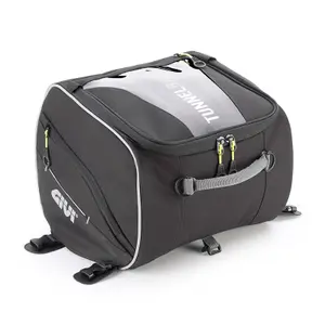 Tunnel- oder Satteltasche Givi EA122 23L image-0