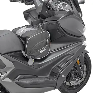 Tunnel- oder Satteltasche Givi EA122 23L image-2