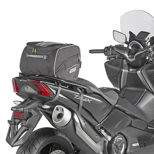 Tunnel- oder Satteltasche Givi EA122 23L image-3