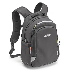 Rucksack Givi EA124 image-0