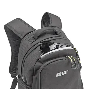 Rucksack Givi EA124 image-1