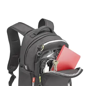 Rucksack Givi EA124 image-2