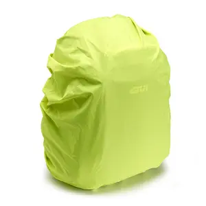 Rucksack Givi EA124 image-3