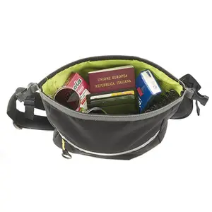 Wasserdichte Gürteltasche Givi EA125 ligne Easy-T image-1