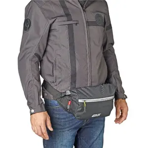 Wasserdichte Gürteltasche Givi EA125 ligne Easy-T image-2