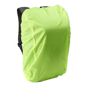 Termoformad ryggsäck Givi EA129 15 L image-3