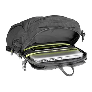 Termoformad ryggsäck Givi EA129 15 L image-1