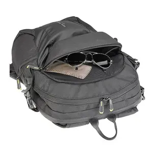 Termoformad ryggsäck Givi EA129 15 L image-2