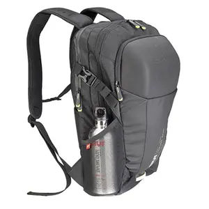 Termoformad ryggsäck Givi EA129 15 L image-0