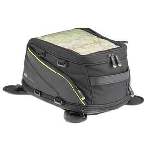 Bolsa magnética expansível do tanque Givi EA130 26 L image-0