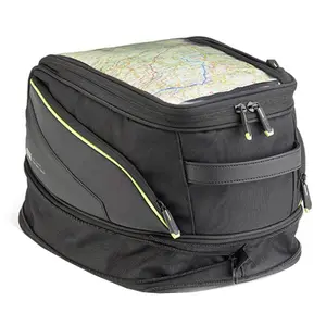 Tank bag Givi EA131 Tanklock 26 L image-0