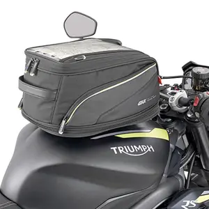 Tank bag Givi EA131 Tanklock 26 L image-2