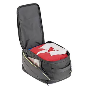 Tank bag Givi EA131 Tanklock 26 L image-1