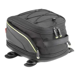 Universal-Satteltasche Givi EA132 11 L image-0