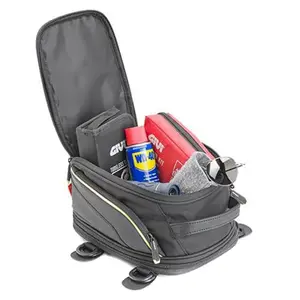 Universal-Satteltasche Givi EA132 11 L image-1