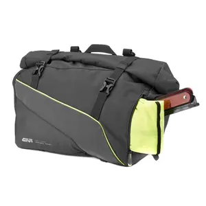 Par de maletas Givi EA133 - 25 L image-0