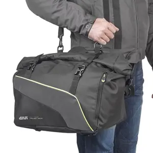 Par de maletas Givi EA133 - 25 L image-3