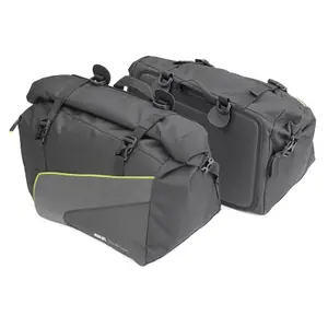 Par de maletas Givi EA133 - 25 L image-2