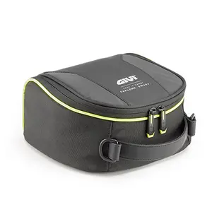 Motorrad-Satteltasche tanklock Givi EA123 image-0