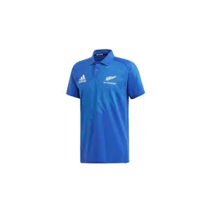 Polo All Blacks Rugby World Cup-3 Anthem image-0