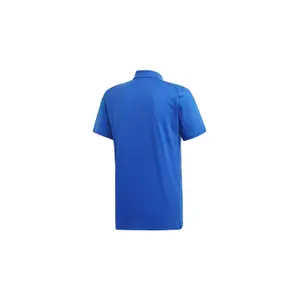 Polo All Blacks Rugby World Cup-3 Anthem image-1