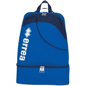 ea1a0z01580-rugzak-errea-lynos-blauw-zwaar-blauw-tu