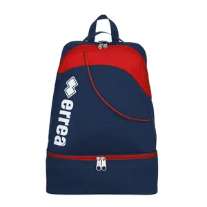 ea1a0z01910-rucksack-errea-lynos-marineblau-rot-tu