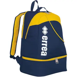 ea1a0z01920-rucksack-errea-lynos-marineblau-gelb-tu