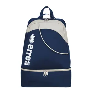 ea1a0z02000-rucksack-errea-lynos-marineblau-grau-tu