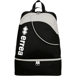 ea1a0z02600-rucksack-errea-lynos-schwarz-grau-tu