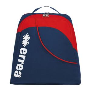ea1b0z01910-mochila-errea-lynos-kid-azul-vermelho-marinho-tu