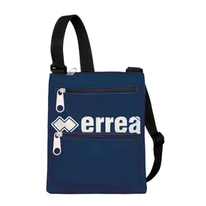 Tasche Errea lance image-0