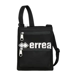 Bolsa Errea lance image-0