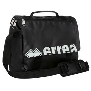 ea1d0z00120-tasche-errea-lares-schwarz-tu