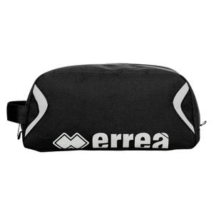 ea1e0z02600-schuhtasche-errea-len-schwarz-grau-tu