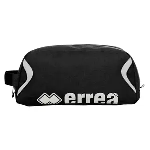 Schuhtasche Errea len image-0