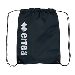 Sac pour chaussures Errea Luis image-0