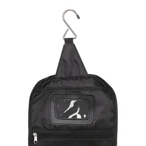 Ny skönhetsväska Errea Clio image-1