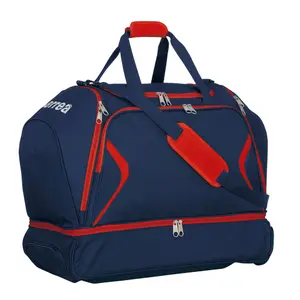 Torba na kółkach Errea luther trol image-0