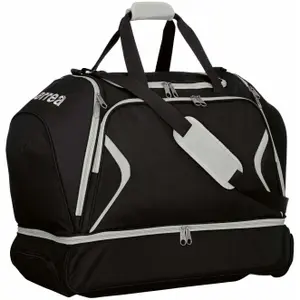 Tasche Errea Luther Trol image-0